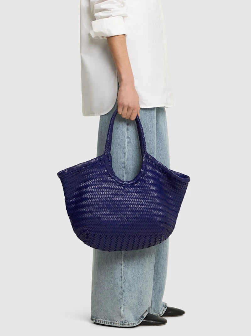 Dragon Diffusion Nantucket Big Navy – Shop Cindy Halle