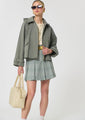 Tara Jarmon Isaure Jacket