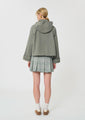 Tara Jarmon Isaure Jacket