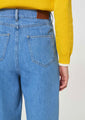 Tara Jarmon Jules Jeans blue denim