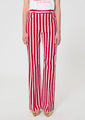 Tara Jarmon Prosper Trousers