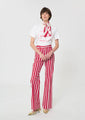 Prosper Trousers
