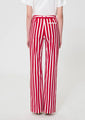 Tara Jarmon Prosper Trousers