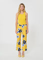 Tara Jarmon Pampille Pant