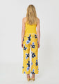 Tara Jarmon Pampille Pant
