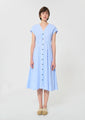 Tara Jarmon Rosia Dress