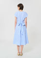 Tara Jarmon Rosia Dress