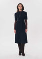 Tara Jarmon Rubio Dress