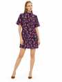 Patty Kim Windsor Dress