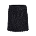 Edward Achour Skirt
