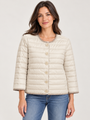 Cortland Park Delray Jacket