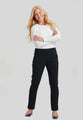 Peace of Cloth Brie Pant 50% Off Original $185-Sale $92.50