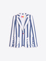 Irina Jacket