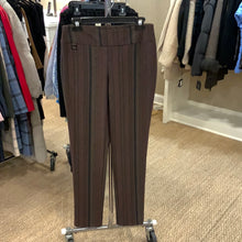 Load image into Gallery viewer, Rosewood Pull On Pant
