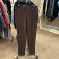 Rosewood Pull On Pant