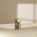 The Assistant Key