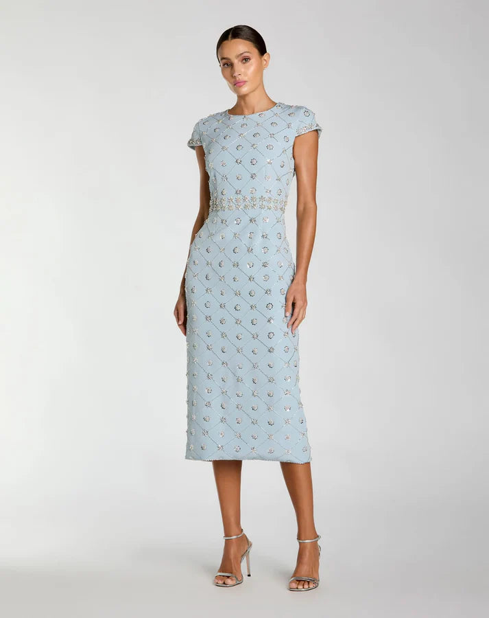 Cocktail Dresses Tagged "" Shop Cindy Halle Cocktail Dresses Tagged "" Shop Cindy Halle