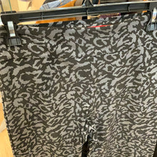 Load image into Gallery viewer, Cheetah Pant
