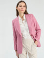 Vilagallo Sophia Jacket