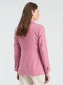 Vilagallo Sophia Jacket