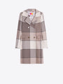 Vilagallo Kate Coat