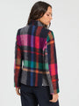 Vilagallo Dori Jacket