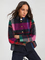 Vilagallo Dori Jacket