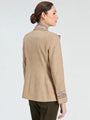 Vilagallo Harlow Jacket