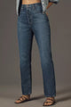 Favorite Daughter -50% Off Original $228- Sale $114