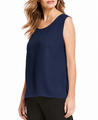 Melissa Nepton Ciana Top 50% Off Original $120- Sale $60