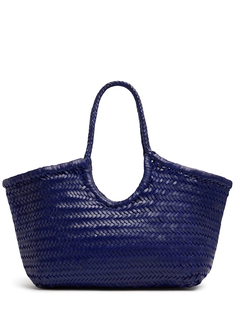 Dragon Diffusion Nantucket Big Navy – Shop Cindy Halle