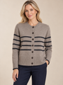 Alina Cardigan Sweater