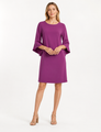 Caroline Rose Julia Dress 50% Off Original $335-Sale $167.50