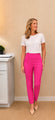 Equestrian Pull On Pant-50% Off Original $180-Sale $90