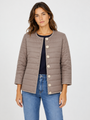 Cortland Park Delray Jacket