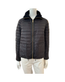 Yellowstone Jacket