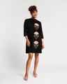 Frances Valentine Annie Dress