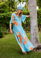 Ciera Dress