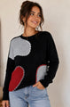 ZAKET PLOVER SWEATER-50%Off-Original$165