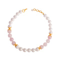 Bounkit Leah Necklace