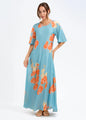 Ciera Dress