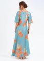 Ciera Dress