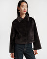 Francess Valentine Cosette Jacket