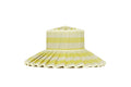 Roam Capri Hat-Medium
