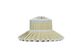 Bellissima | Island Capri Hat-Medium