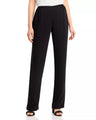 Caroline Rose Slim Pant 50% Off Original $245-Sale$122.50