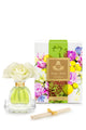 Citrus Lily PetiteEssence Diffuser