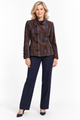 Nora Noh Jacket