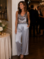 Caroline Rose -50% Off Original $245 Sale $109122.50