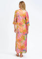 Elise Caftan